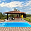 CABANAS BELVEDERE- SERRA DO RIO Do RASTRO