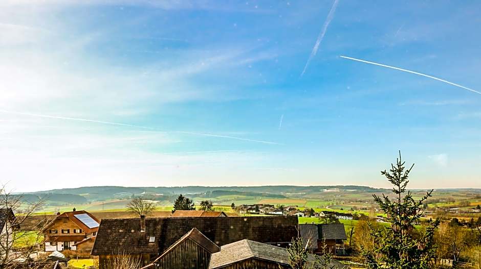 Wellnesshotel Zum Koch