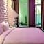 All-Ur Boutique Motel-Yi-Lan Branch