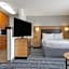 TownePlace Suites by Marriott Ontario Airport