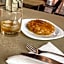 Villa Marogna Rooms And Breakfast