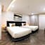 Len Hotel
