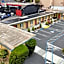 Seaside Inn