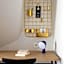 Hotel Bastille Speria