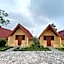 Urbanview Hotel Nerine's Glamping Village Cipanas by RedDoorz