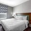Home2 Suites By Hilton Dallas Desoto