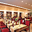 Landhotel Böld Oberammergau