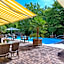 Mercure Hotel Hannover Medical Park