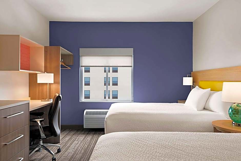 Days Inn by Wyndham Beaumont West I-10 Walden