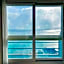 Airsky Hotel Incheon