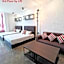 Mwv Family Suite Room