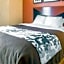 Sleep Inn Billings