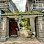 RedDoorz near Exit Toll Nusa Dua