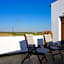 Hotel Rural Cerro Principe