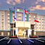 Holiday Inn Express & Suites Kitchener Southeast By IHG