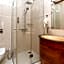 Hotel Bistrik