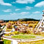 Green Resort Limburg