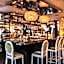 Hotel Pigalle