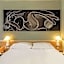 Ibis Bregenz