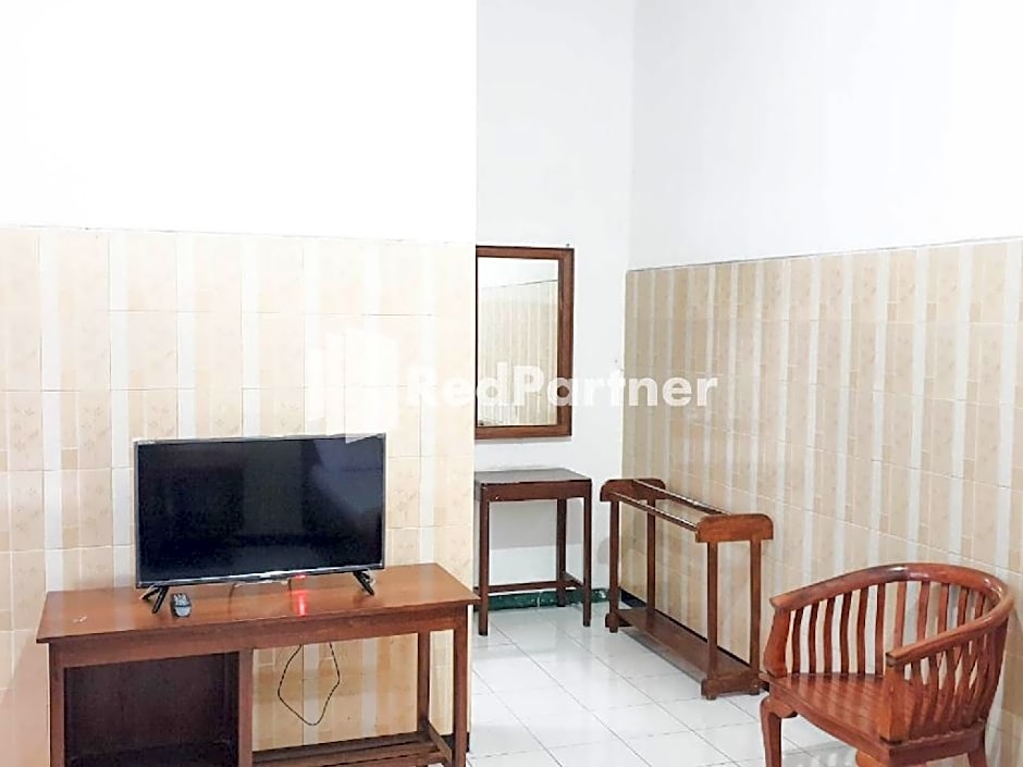 Hotel Tentrem Syariah near Kantor Walikota Probolinggo