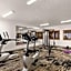 Quality Inn Cheyenne I-25 South