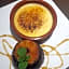 Comfort Hotel Orleans Olivet