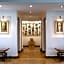 Unembeza Boutique Lodge & Spa