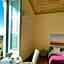 Armonia B&B