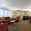 Embassy Suites Denver Tech Center