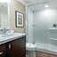 TownePlace Suites by Marriott Austin Parmer/Tech Ridge