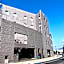 Hotel Lakeland Hikone
