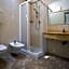 All Inclusive Hotel Piccolo Paradiso