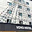 Seosan Vovo Hotel