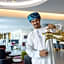 Novotel Muscat Airport