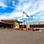 Holiday Inn El Paso West Sunland Park By IHG