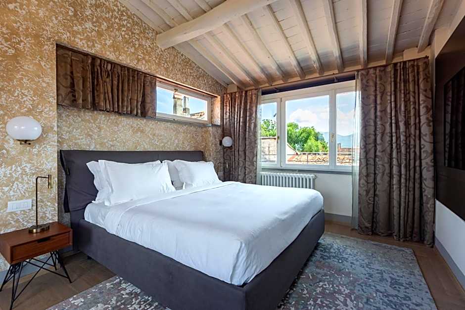 Grand Universe La Residenza