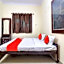 Hotel O GURUKRIPA INN