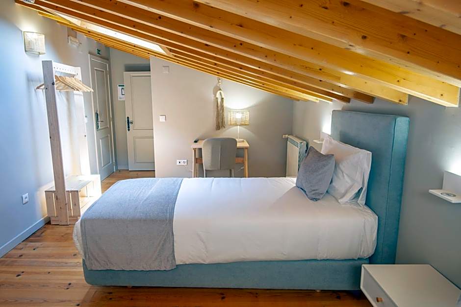 Palácio dos Marqueses