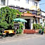 Gasthaus Pension Schumbert