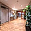 Spar Hotel Gårda