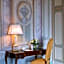 Grand Hotel Continental Siena - Starhotels Collezione