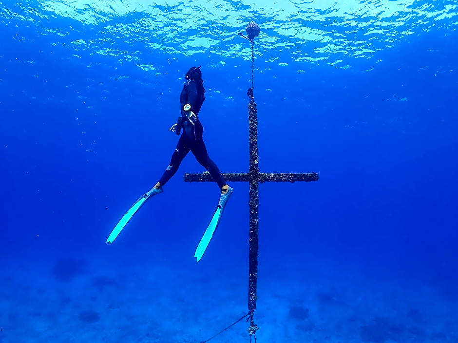 Fire Island Guest House