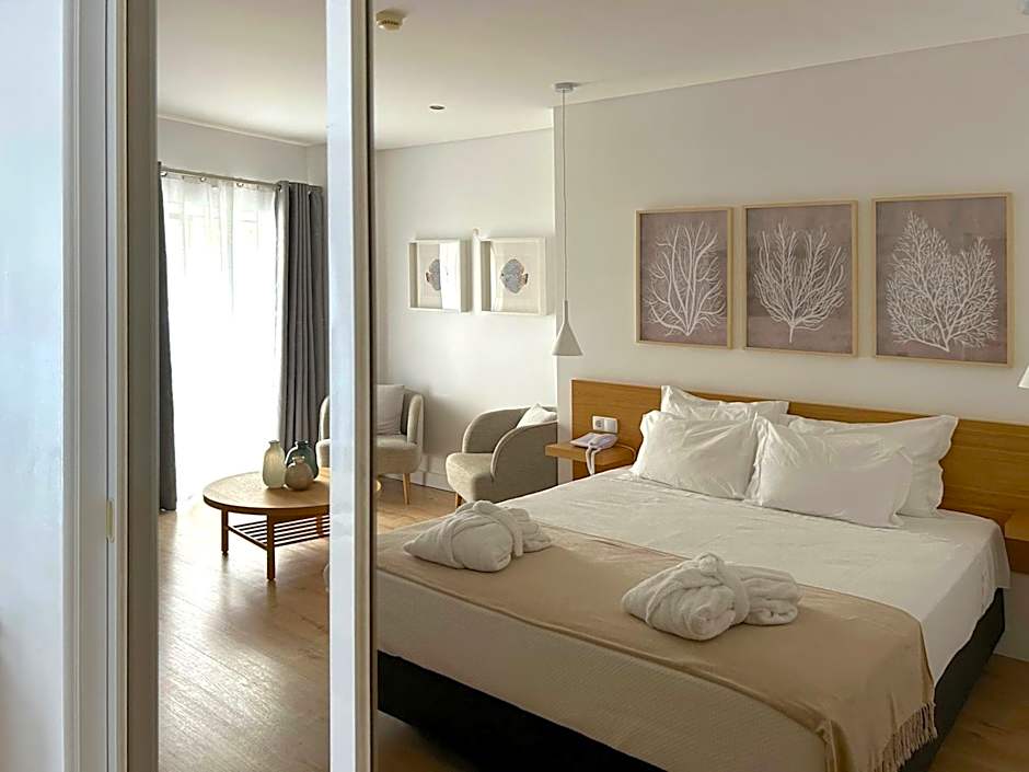 Hotel Solaris