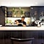 Holiday Inn Queenstown Frankton Road By IHG