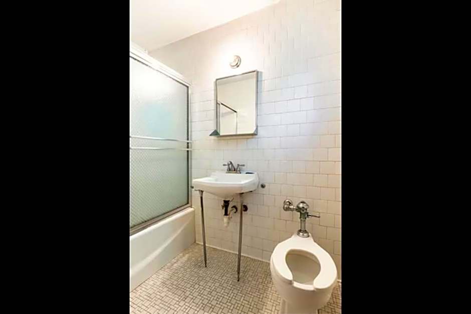 OYO Hotel Holly Springs MS