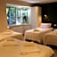 Debden Guest House