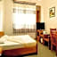 Hoa Binh 2 Hotel