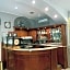 Hotel Antico Distretto
