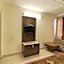 Hotel Surya Kiran