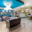 La Quinta Inn & Suites by Wyndham Durant